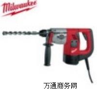 電錘PLH30QE(美制)