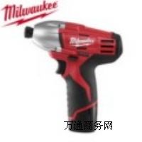 12伏鋰電池充電式扳手2450-22(美制)