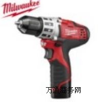 12伏鋰電池充電式電鉆/起子機(jī)C12DD(美制)