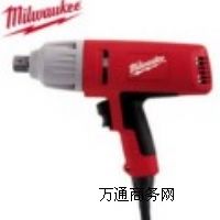 沖擊扳手IPWE520RQ(美制)