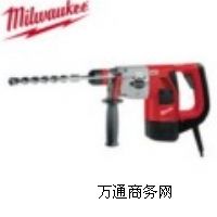 電錘PLH30XE(美制)