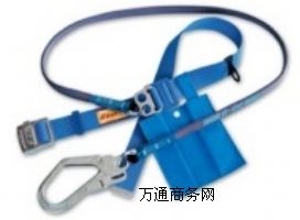 G-590_K카ʽȫƣ