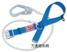 DIA-599카ʽȫƣ