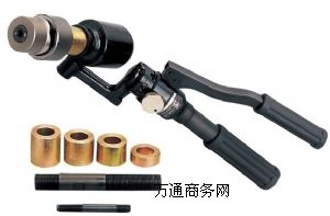 SH-5PDFքҺ䓰_יC(j)ƣ