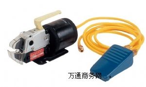 AC-5NDʽәC(j)ƣ