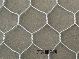 W(wng) @־^B(ti)ʯ\W(wng)a(chn)S(chng)l(f)r(ji)