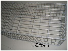 Sl(f)ϴӵW(wng)\޽ʯ\W(wng)r(ji) C|(zh)