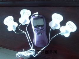 (yng)krp-098th(yun)ů}_x