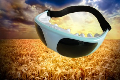 NYƷ۱x۲ʯĦoʿW(xu)ٶYƷ