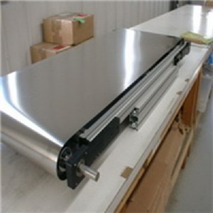 I304P䓎ľ́ڄPSֱNr(ji)(yu)
