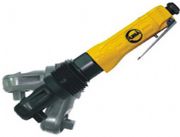 ްԚӹ AT-5255(D)