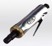 DRӹ DR-5201 (D)