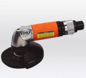 (yng)DRӹ DR-2501(D)