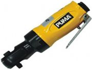 (yng)ްԚ(dng) AT-5250(D)