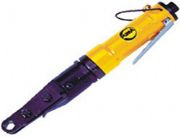 (yng)AT-5108(dng)݆(D)