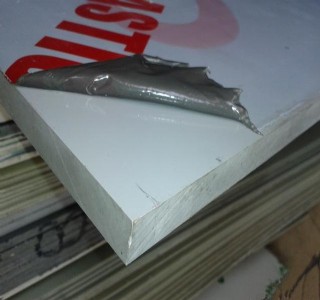 pvc_(d)pvcϰ(yng)pvc
