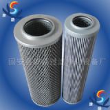 ʢa(chn)4783233-620ո¡Vо