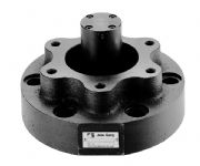 pf-50-20Һypf-50fMy