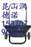 (yng)䓎P(pn)܇(ch)(D)