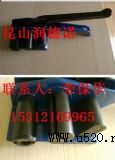 32mmwSքӴC(D)