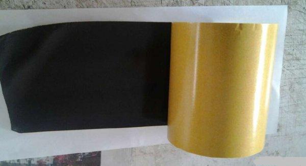ɫpz/ds15bhɫpz/ߏ͜pzճN ds15bhһߏ͜صĺɫpzճ͜120棬ķNҎ(gu)0.1mmճ12n/25mm0.12mmճ15n/25mm0.14mmճ16n/25mm0.16mmճ18n/25mm a(chn)ƷB 1.пN͟͜Լ 2.^ճͳճ 3.N^֮ճ ; mҕC@ܼȾW(wng)ճN̶ ̖:ds15bh Ҏ(gu):1020mm*5
