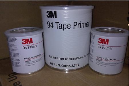  3m94Ϳ 3m94Ϳ̎ճN,ӿzճٶ,zճҪڱyճ|(zh)һA(y)̎ 3m 94zͿճY(ji)пߜ  pzһʹ𵽘OճY(ji)Ч,Vڽ܇ИI(y),罨ϼŗlcĹ̶,܇ҕRճN a(chn)ƷԔ(x)Ϣ: ̖ 94# Ʒ 3m ճϲ Ԫz|(zh)մ |(zh) 12£ 3m94#Ϳ 946.3ml(1Ӂ/ 124/ Ҫ(yng)һЩ