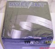 (yu)r(ji)(yng)SWEDCUTPӡˢε