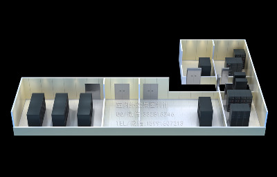 ҃(ni)3d͈D|CЧDO(sh)Ӌ