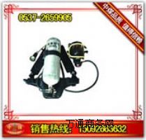 RHZKF6.8*2/30՚՚̖(ho)