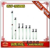 wҺ֧ DW35-180/100X Һ֧