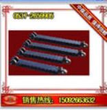 DJBDJB1000/300 Vq(sh)