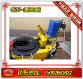 xq140/20ybҺ(dng)Q_ʽ(dng)Q