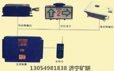 zkc127dV늄˾յb