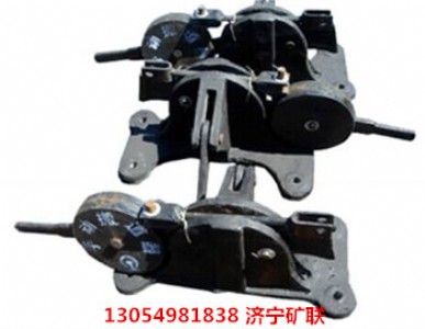 Pʽ 43kgr(ji)