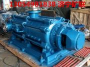 fdg46偠toˮ V偠toˮ