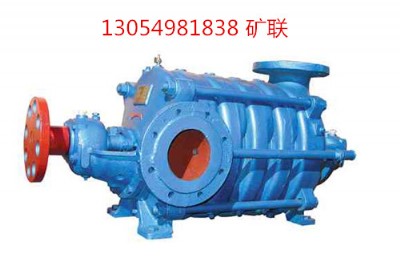 D46-50Vö༉(j)xı