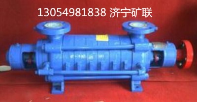 DC12-50*2Vö༉(j)xı