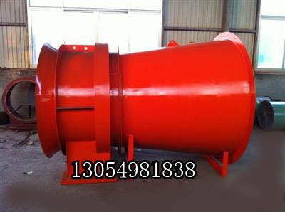 NK40-4-NO.12VL(fng)C(j)