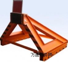 CDH-20F·ʽ(dng)܇