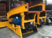 p-30bҶbrC(j) 0.3ҶbrC(j)