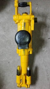 (yng)_(d)ݚ菎rC(j) 菎rC(j)ȫ