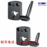 庫比克夾板 標(biāo)準(zhǔn)把手型