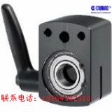 庫比克小型位置顯示器用夾板 帶座軸承型