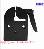 庫(kù)比克大型位置顯示器用夾板 標(biāo)準(zhǔn)型