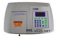 KEUV-8200ҊֹӋ(j)