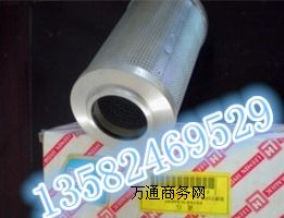 (yng)TZX2-251TZX2-253ҺVо