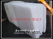 供應(yīng)廣州環(huán)保聚酯纖維棉板,墻面裝飾消音聚酯纖維棉板,(圖)