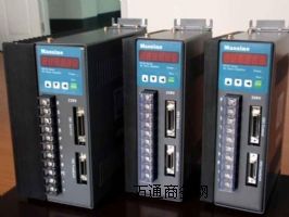 MR-J2S-200A F(xin)؛