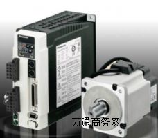 ŷ늙CMHMD082P1U F(xin)؛