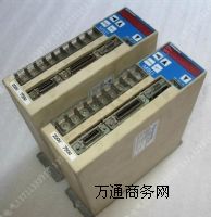MCDDT3520052ŷ(q)